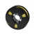 filament PLA 1kg złoty 1,75mm